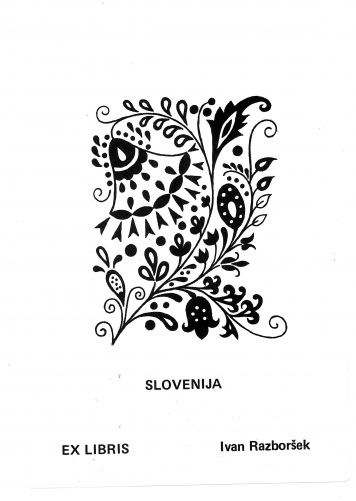1629